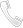 ꖺ